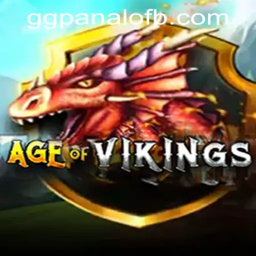 Age of Viking: Discover the Thrills of GG Panalo Casino's Latest Offering