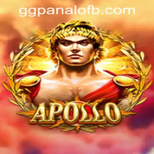 Apollo: The Stellar Game Experience at GG Panalo Casino