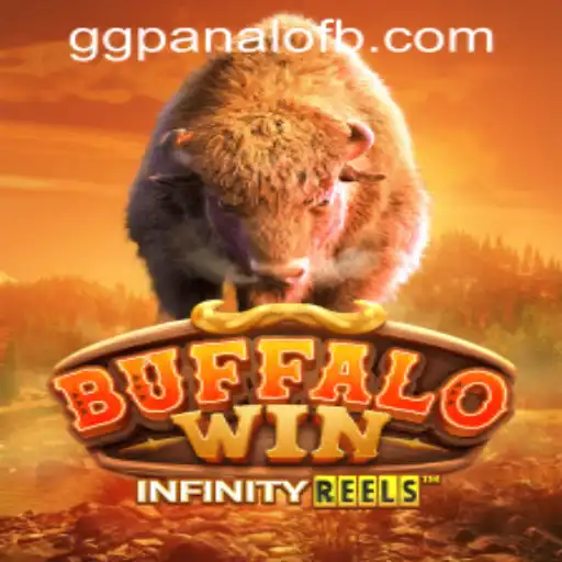 Master the Thrills of BuffaloWin at GG Panalo Casino