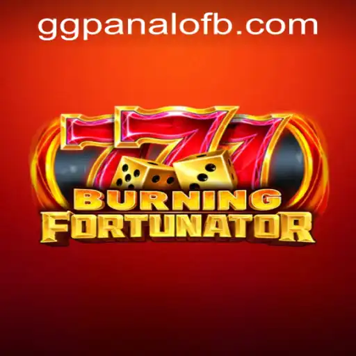 Exploring BurningFort at GG Panalo Casino
