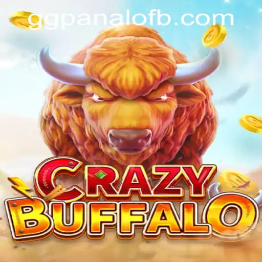 Exploring CRAZYBUFFALO: The Thrilling Addition to GG Panalo Casino
