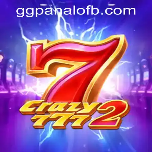 Understanding Crazy7772: A Dive into the Game's Mechanics and Impact at GG Panalo Casino