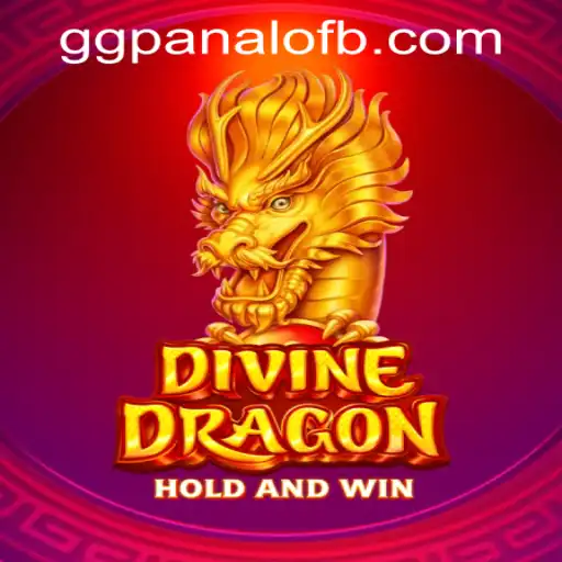 Dive into the Exquisite World of DivineDragon: A GG Panalo Casino Gem