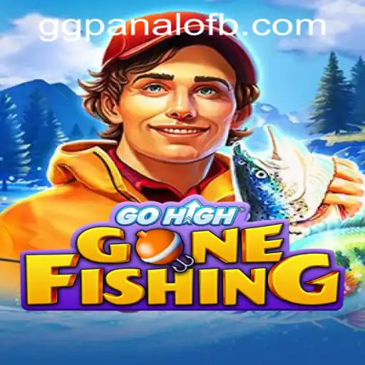 Exploring 'GoHighGoneFishing': A Dive into GG Panalo Casino's Latest Adventure
