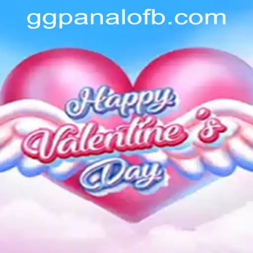 Experience the Excitement of HappyValentinesDay at GG Panalo Casino