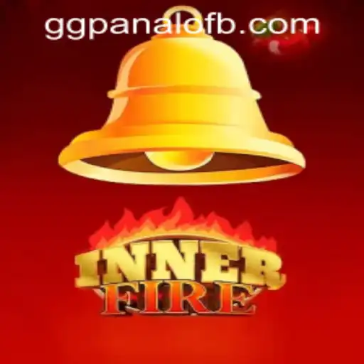 Exploring the Thrills of InnerFire at GG Panalo Casino