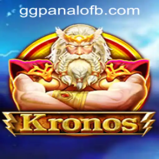 Exploring the Thrilling World of Kronos at GG Panalo Casino