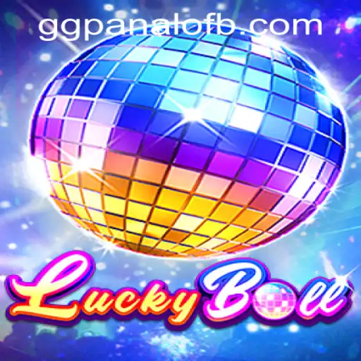 Exploring LuckyBall: The Exciting New Game at GG Panalo Casino