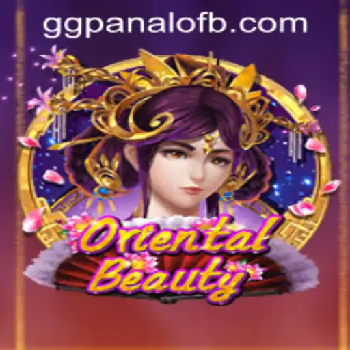 Unveiling OrientalBeauty: A Journey Through GG Panalo Casino's Latest Game