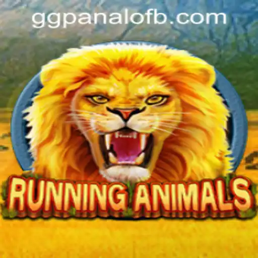 Exploring the Excitement of RunningAnimals at GG Panalo Casino