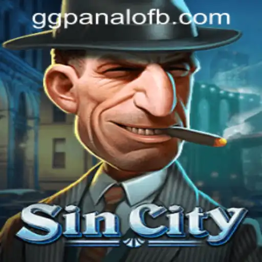 Exploring SinCity: A Thrilling Adventure in GG Panalo Casino