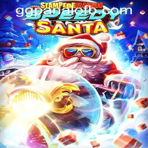 Exploring the Exciting World of StempedeRushSpeedy at GG Panalo Casino