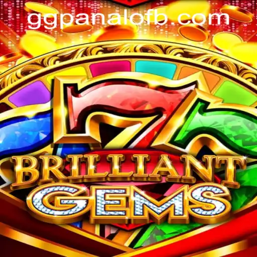 BrilliantGems: The Fascinating Game Sweeping Through GG Panalo Casino