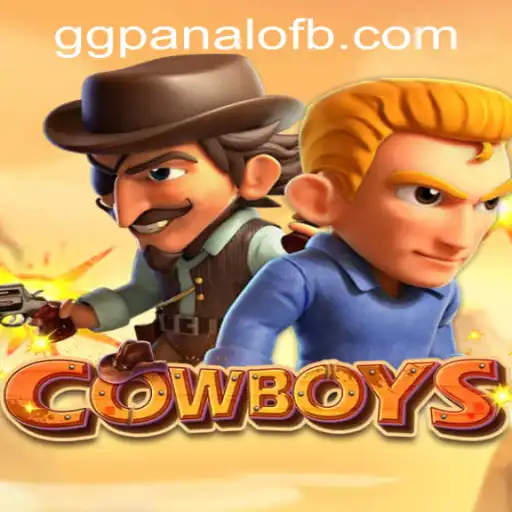 Exploring the Thrills of COWBOYS at GG Panalo Casino