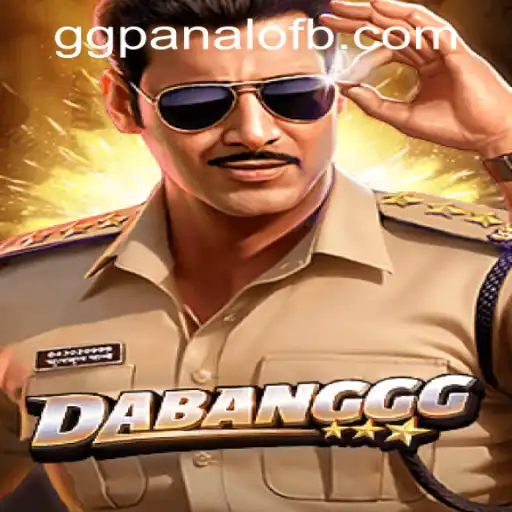Mastering the Thrills of DABANGGG: A Dive into GG Panalo Casino's Latest Sensation
