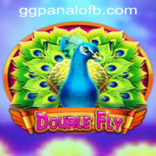 Unveiling DoubleFly at GG Panalo Casino: A Dynamic Gaming Experience