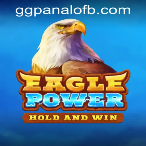 Exploring EaglePower: A Thrilling Feature of GG Panalo Casino