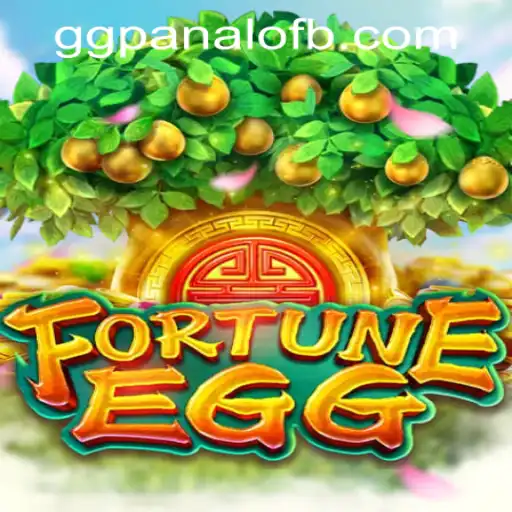 Exploring the Excitement of FortuneEgg at GG Panalo Casino