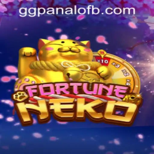 FortuneNeko: Dive into the Nuances of this Intriguing Game at GG Panalo Casino