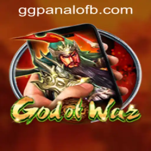 Exploring GodofWarM: A Journey through Myth and Strategy