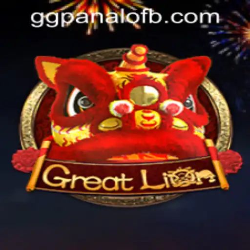 The Exciting World of GreatLion at GG Panalo Casino