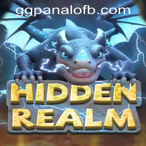 Discover the Magic of HiddenRealm: A Gamers Paradise at GG Panalo Casino