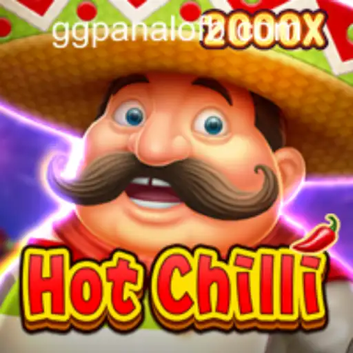 Exploring the Excitement of HotChilli at GG Panalo Casino