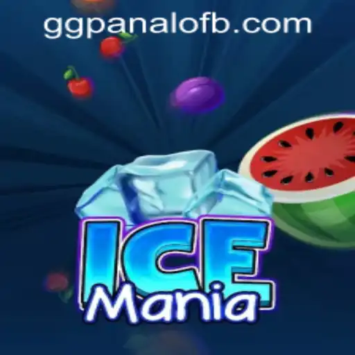 Discover IceMania: The Thrilling Game at GG Panalo Casino