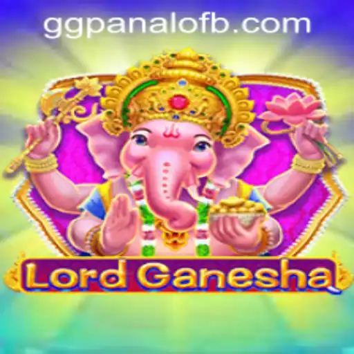 Exploring LordGanesha: A Mesmerizing Game at GG Panalo Casino