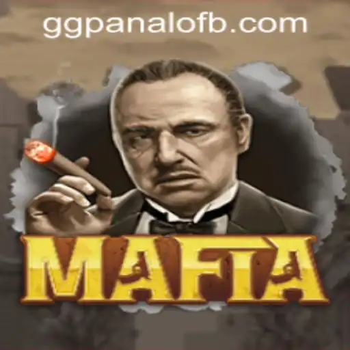 Delving into the Intricate World of Mafia at GG Panalo Casino