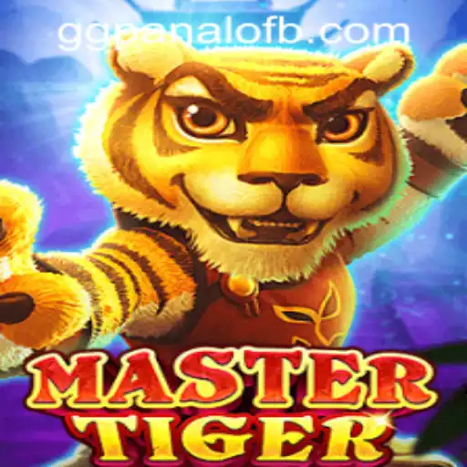 Explore the Thrilling World of MasterTiger at GG Panalo Casino
