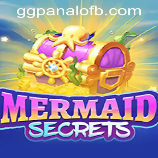 Dive into Adventure with MermaidSecrets at GG Panalo Casino