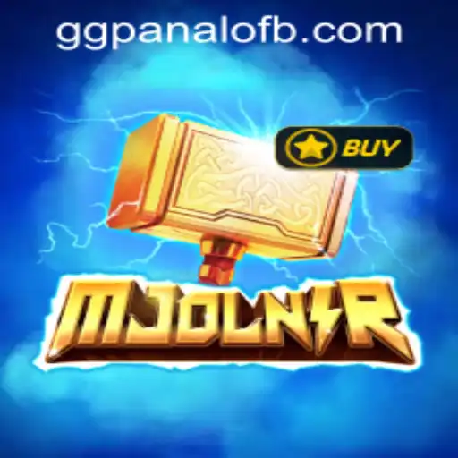 Exploring the Thrilling World of Mjolnir at GG Panalo Casino