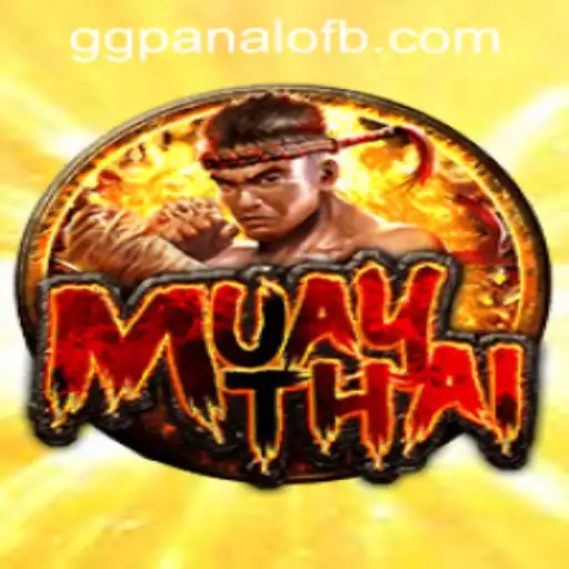 MuayThai: Exploring the Game and Its Role in GG Panalo Casino
