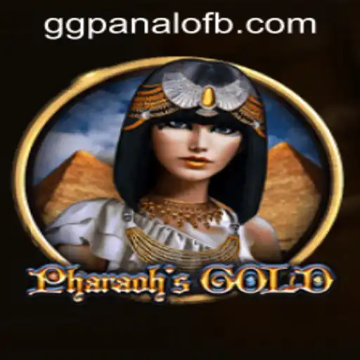 Discovering PharaohsGold at GG Panalo Casino: A Journey Through Time