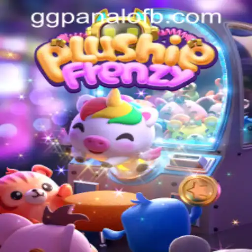 Exploring PlushieFrenzy: A Delightful Gaming Experience at GG Panalo Casino