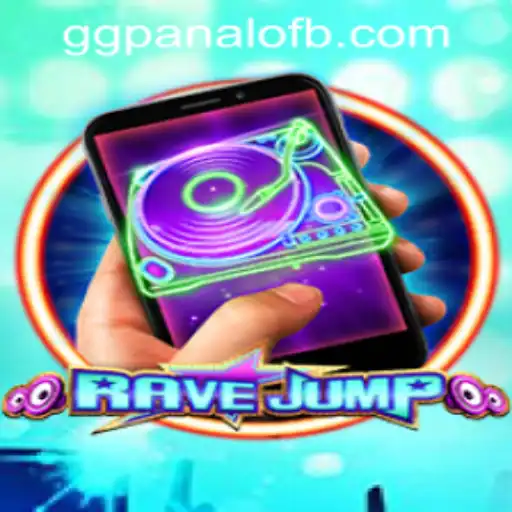 RaveJumpmobile: How GG Panalo Casino is Changing the Game