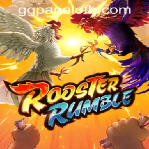 Exploring RoosterRumble at GG Panalo Casino: A Thrilling Experience