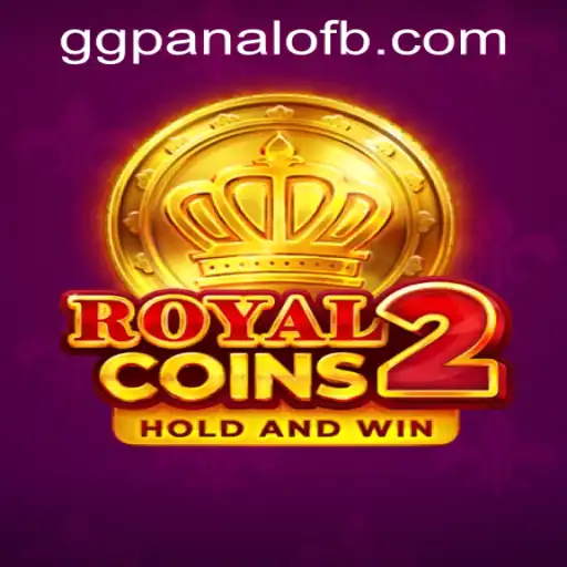 Unveiling RoyalCoins2: The Ultimate GG Panalo Casino Experience
