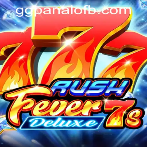 Discover the Thrill of RushFever7sDeluxe at GG Panalo Casino