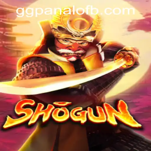 Exploring the Excitement of Shogun: The New Sensation at GG Panalo Casino