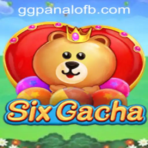 Exploring SixGacha: A Thrilling New Experience in GG Panalo Casino