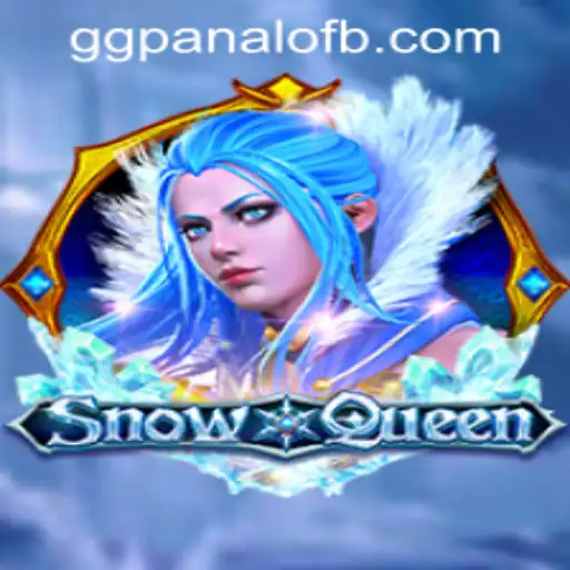 Discover the Enchanting World of SnowQueen: A Thrilling Adventure at GG Panalo Casino
