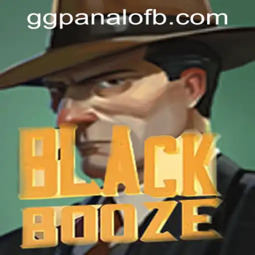 Exploring BlackBooze: A New Era in Online Gaming at GG Panalo Casino
