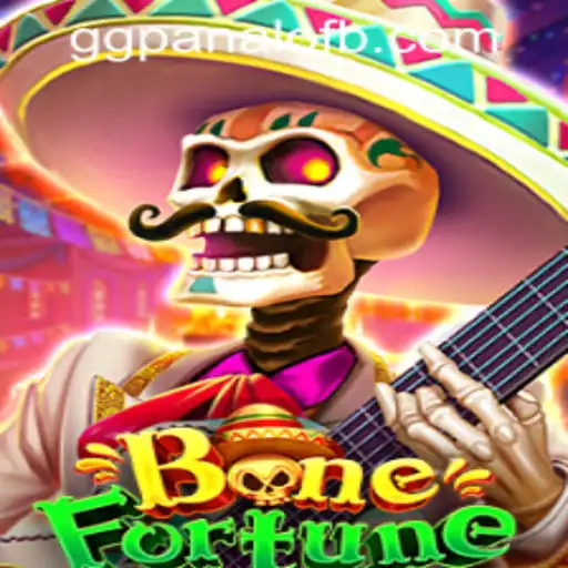 Exploring the Exciting World of BoneFortune at GG Panalo Casino