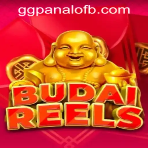 Discover the Excitement of BudaiReels at GG Panalo Casino