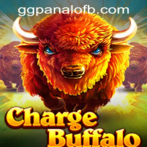 ChargeBuffalo Slots: Your Next Adventure at GG Panalo Casino