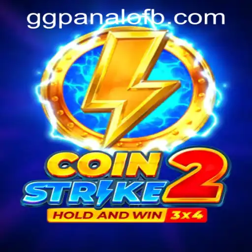Explore the Exciting World of Coinstrike2 at GG Panalo Casino