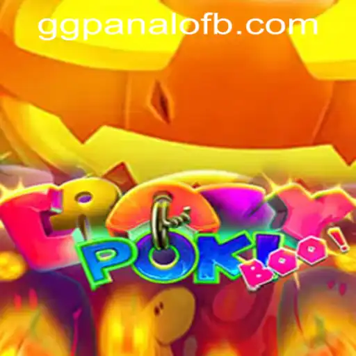 CrazyPokiBoo: The Thrilling Adventure in GG Panalo Casino