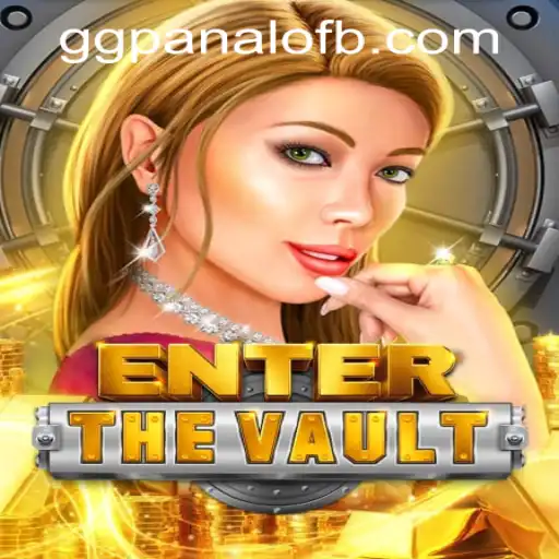 EntertheVault: Exploring the Exciting World of GG Panalo Casino